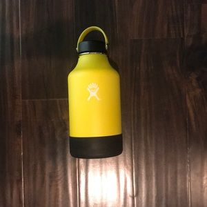 64 oz hydro flask